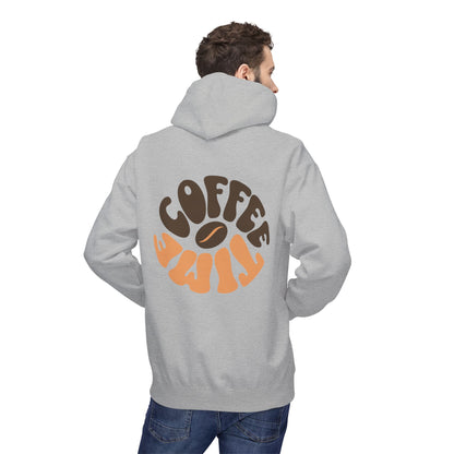 ESPRESSINO - Coffee (Hoodie)