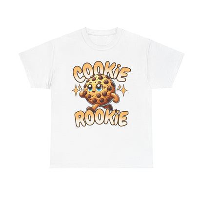 PEANUT BUTTER COOKIE - Dessert (T-Shirt)