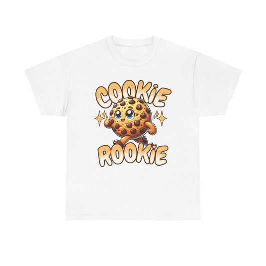 PEANUT BUTTER COOKIE - Dessert (T-Shirt)