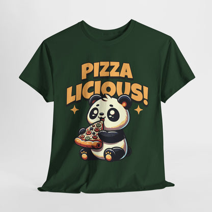 FRENCH ONION - Pizza (T-Shirt)