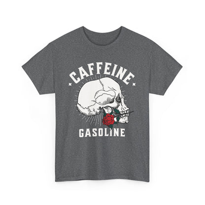 COLD MACCHIATO - Coffee (T-Shirt)