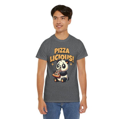 FRENCH ONION - Pizza (T-Shirt)