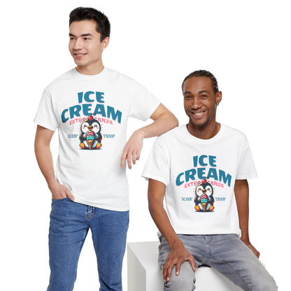 COOKIE DOGH - Dessert (T-Shirt)