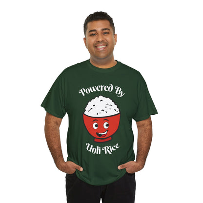 SINANGAG - Filipino Food (T-Shirt)