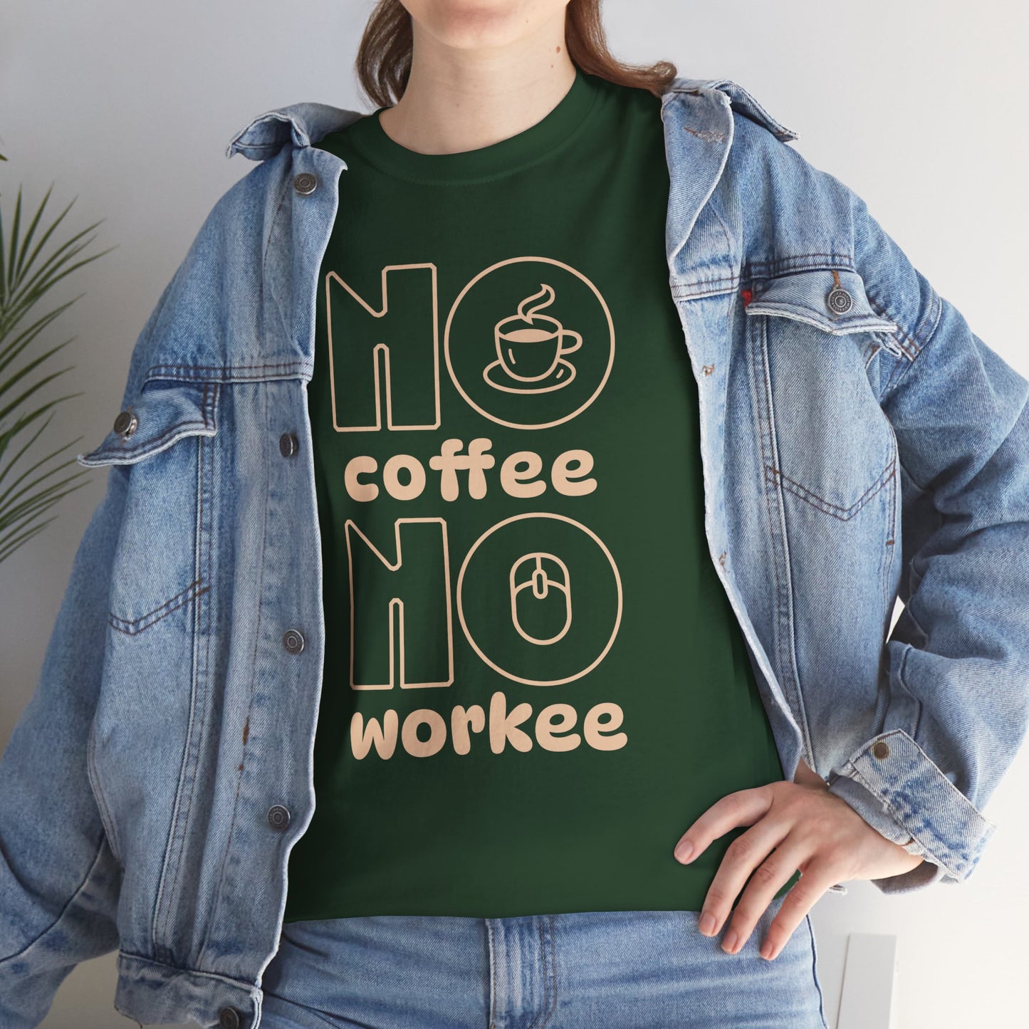 KOPI LUWAK - Coffee (T-Shirt)