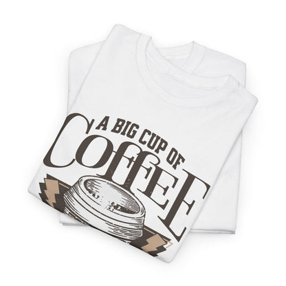 VIETNAMESE LATTE - Coffee (T-Shirt)