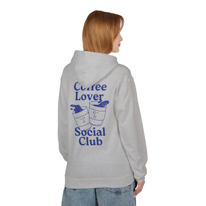 TURKISH COFFEE - Coffee (Hoodie)