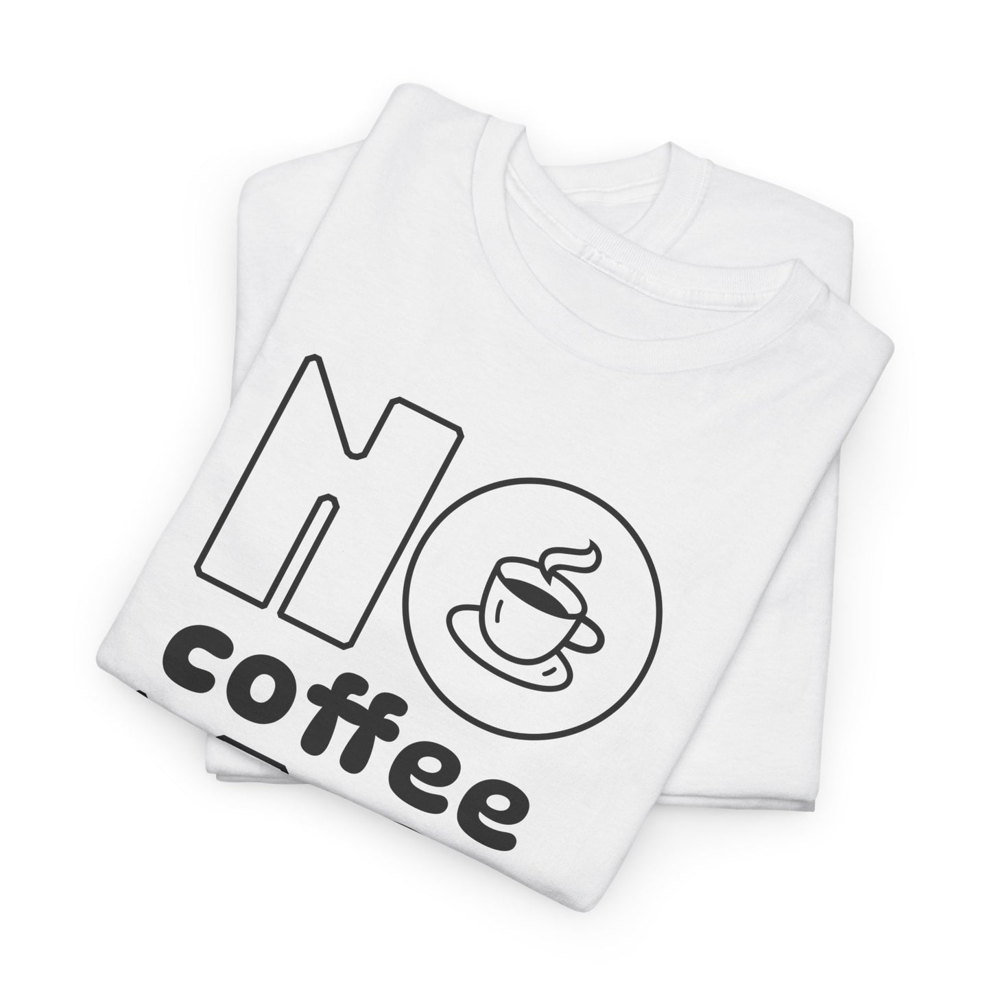 KOPI LUWAK - Coffee (T-Shirt)