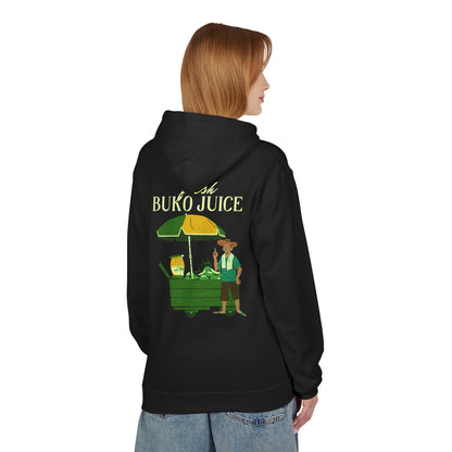 BUKO - Filipino Food (Hoodie)