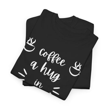 CAFÈ TINTO - Coffee (T-Shirt)