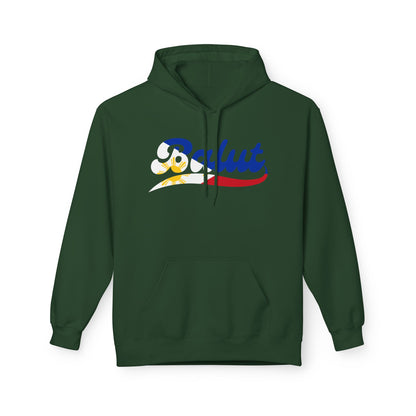 BALUT 2 - Filipino Food (Hoodie)