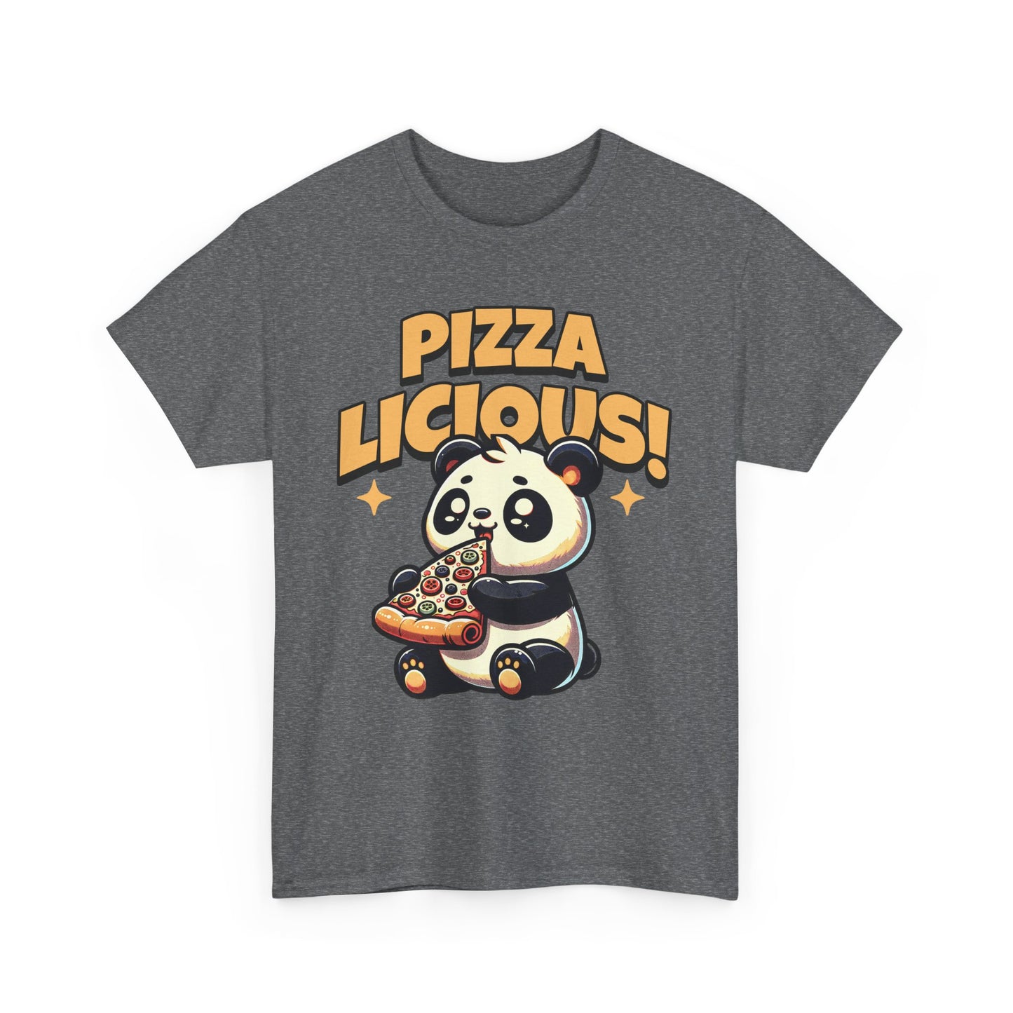 FRENCH ONION - Pizza (T-Shirt)