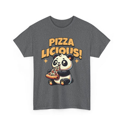 FRENCH ONION - Pizza (T-Shirt)