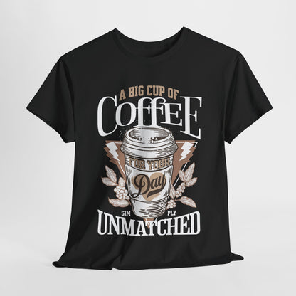 VIETNAMESE LATTE - Coffee (T-Shirt)