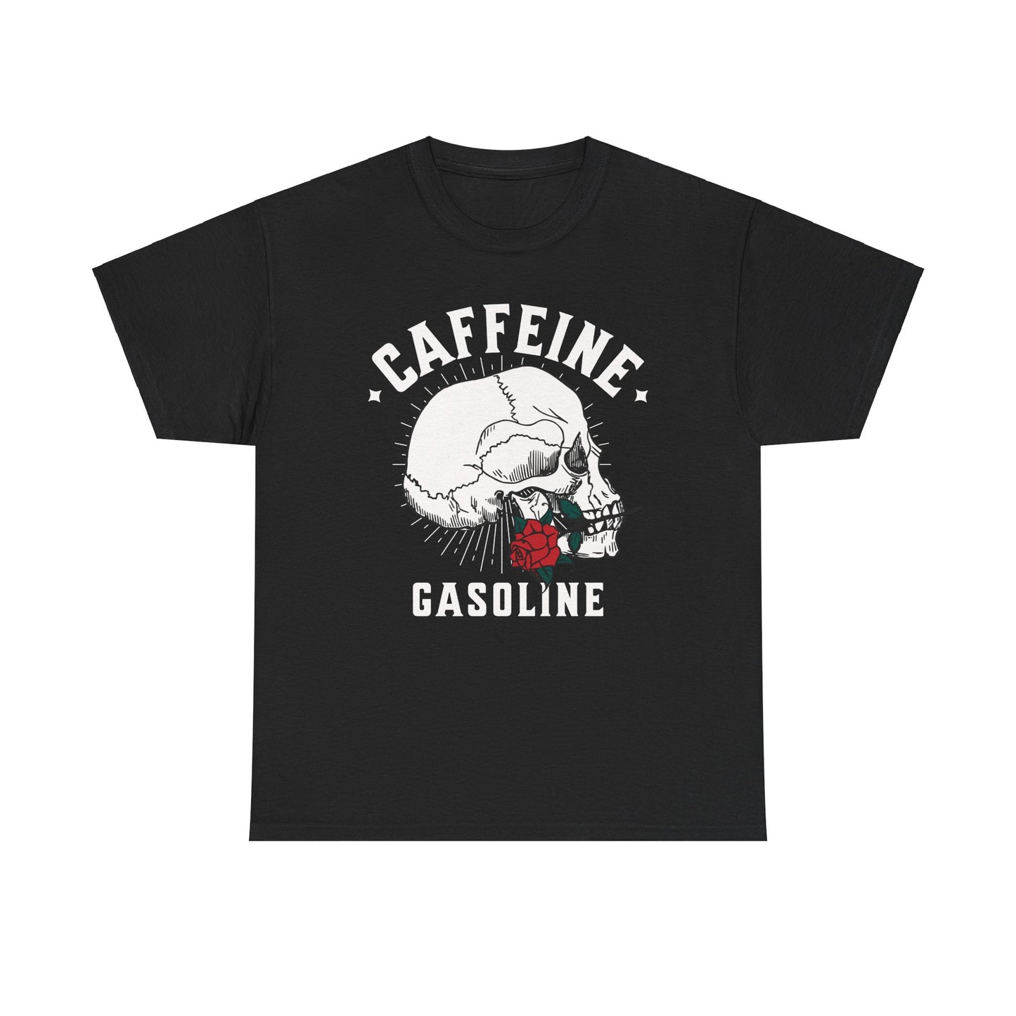 COLD MACCHIATO - Coffee (T-Shirt)