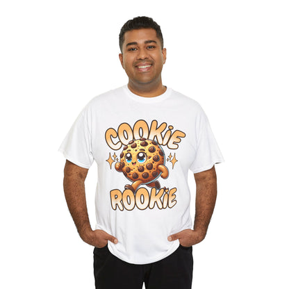 PEANUT BUTTER COOKIE - Dessert (T-Shirt)