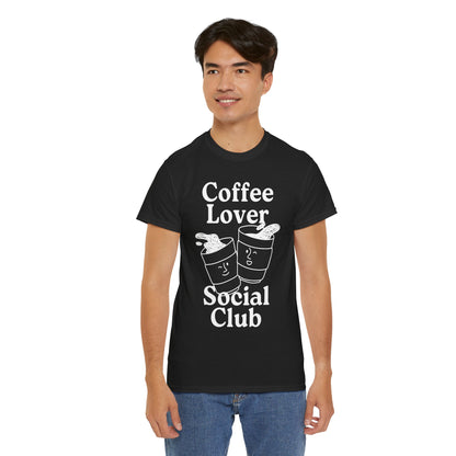 TURKISH COFFEE - Coffee (T-Shirt)