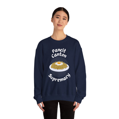 PANCIT CANTON - Filipino Food (Sweatshirt)