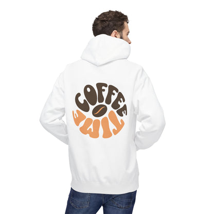 ESPRESSINO - Coffee (Hoodie)