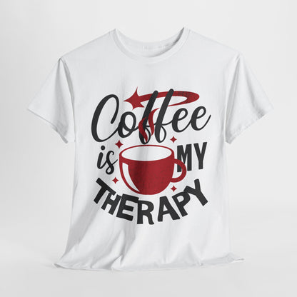 COFFEE COCOA - Coffee (T-Shirt)