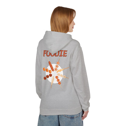 FOODIE 1  - Foodie (Hoodie)