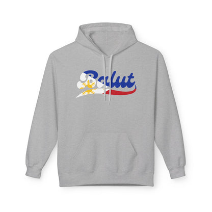 BALUT 2 - Filipino Food (Hoodie)