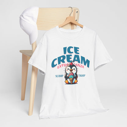 COOKIE DOGH - Dessert (T-Shirt)