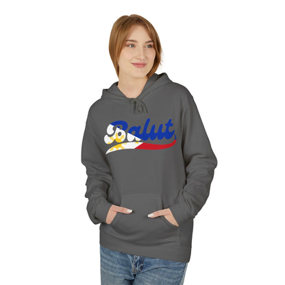 BALUT 2 - Filipino Food (Hoodie)