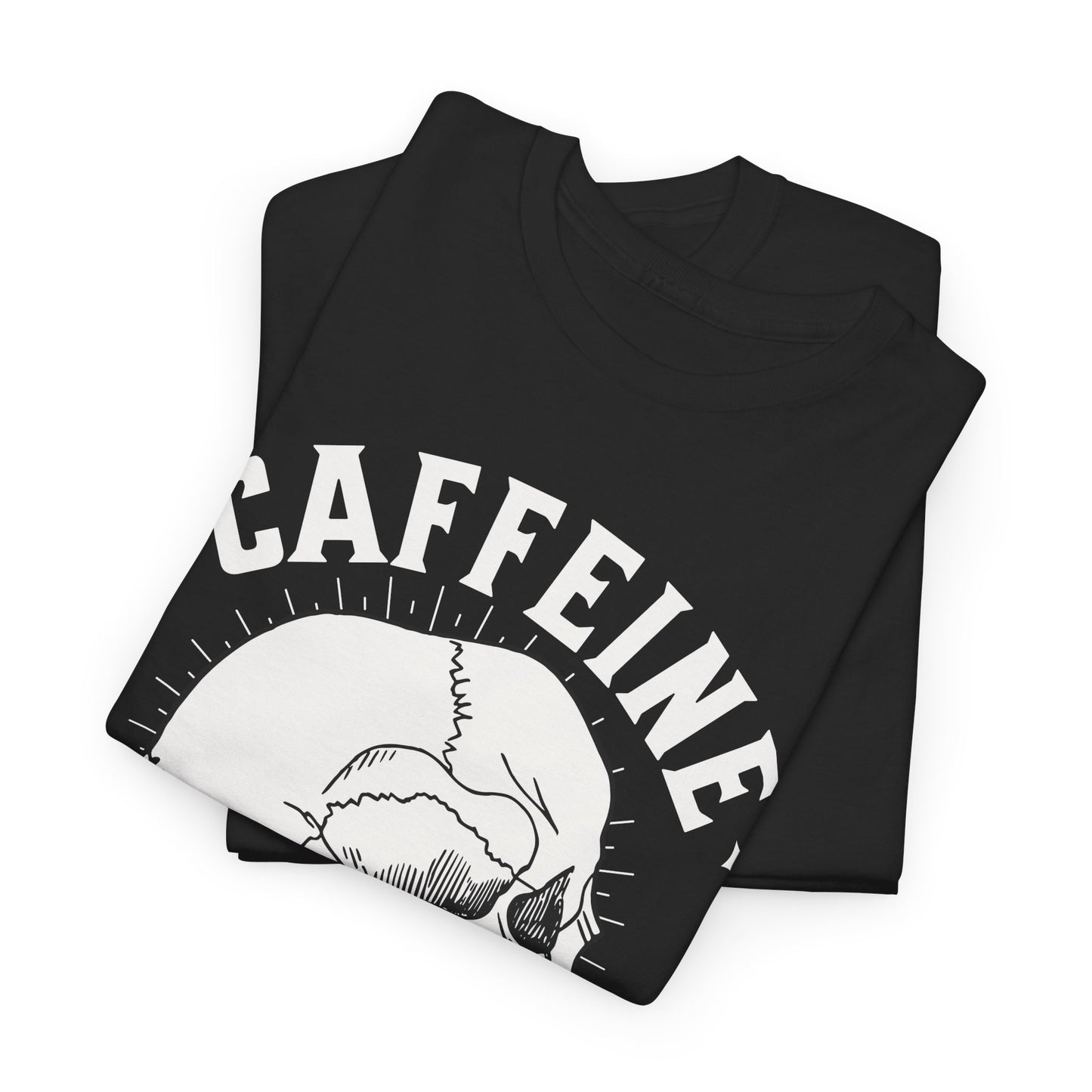 COLD MACCHIATO - Coffee (T-Shirt)