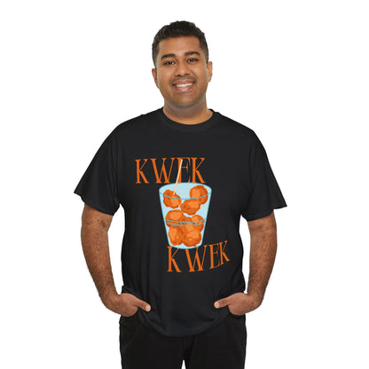 KWEK-KWEK 2 - Filipino Food (T-Shirt)