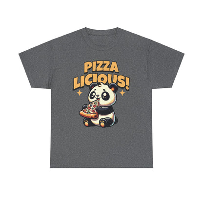 FRENCH ONION - Pizza (T-Shirt)