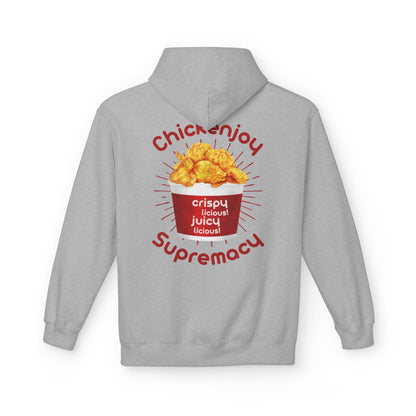 CHICKENJOY - Filipino Food (Hoodie)