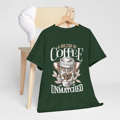 VIETNAMESE LATTE - Coffee (T-Shirt)