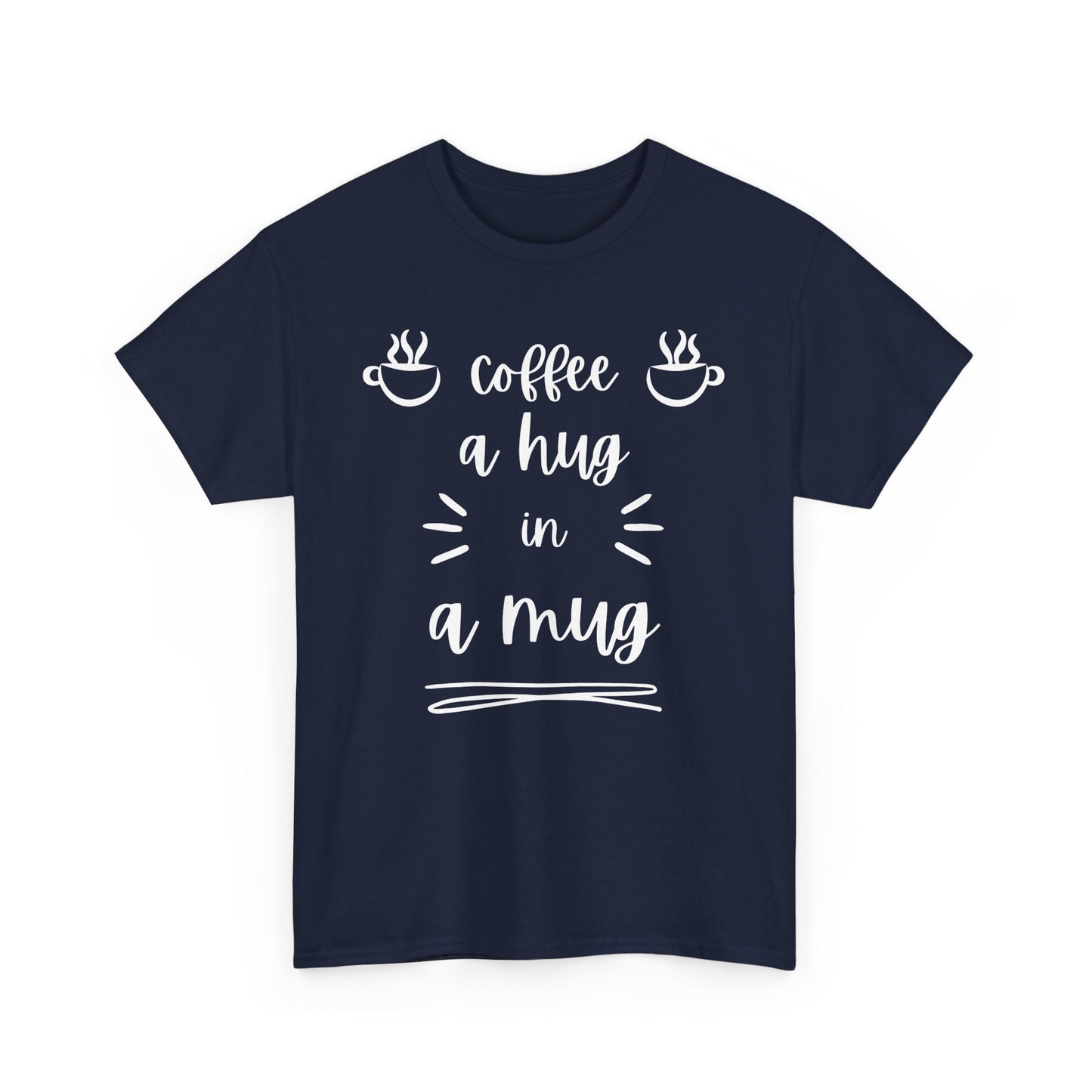 CAFÈ TINTO - Coffee (T-Shirt)