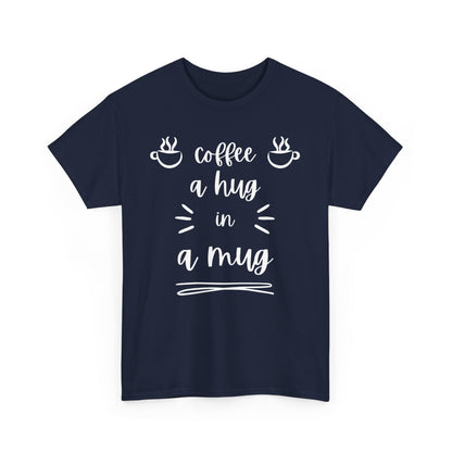 CAFÈ TINTO - Coffee (T-Shirt)