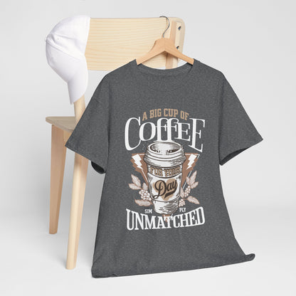 VIETNAMESE LATTE - Coffee (T-Shirt)