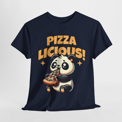 FRENCH ONION - Pizza (T-Shirt)