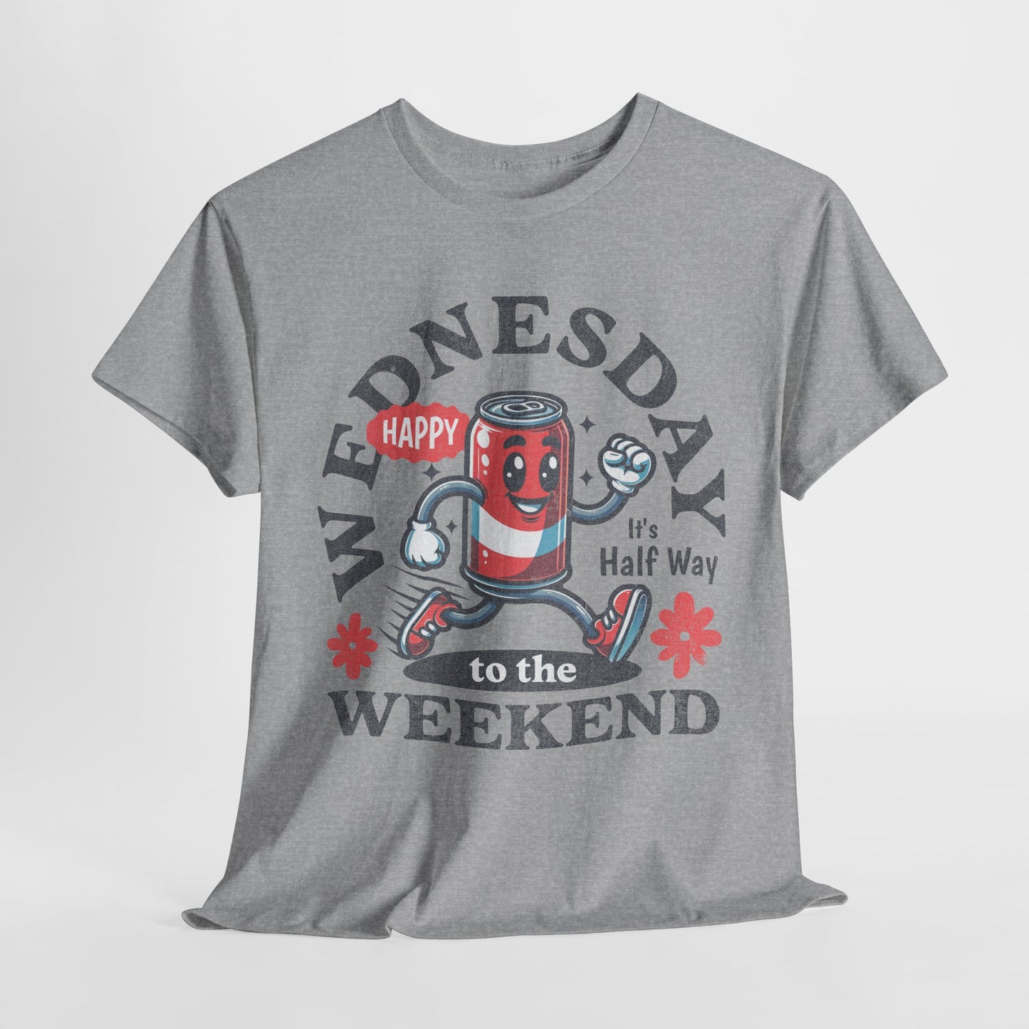 RYE BEER - Drinks (T-Shirt)