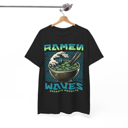 TOKYO RAMEN - Japanese Food (T-Shirt)