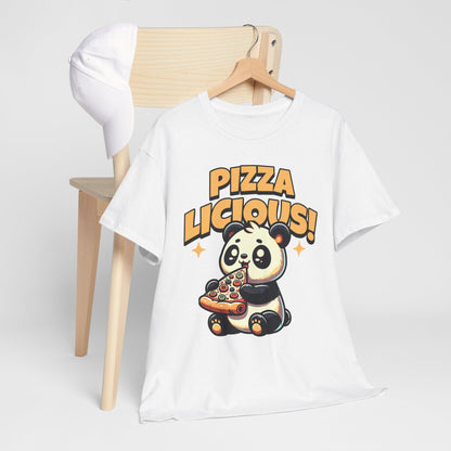 FRENCH ONION - Pizza (T-Shirt)