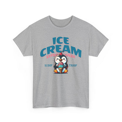 COOKIE DOGH - Dessert (T-Shirt)