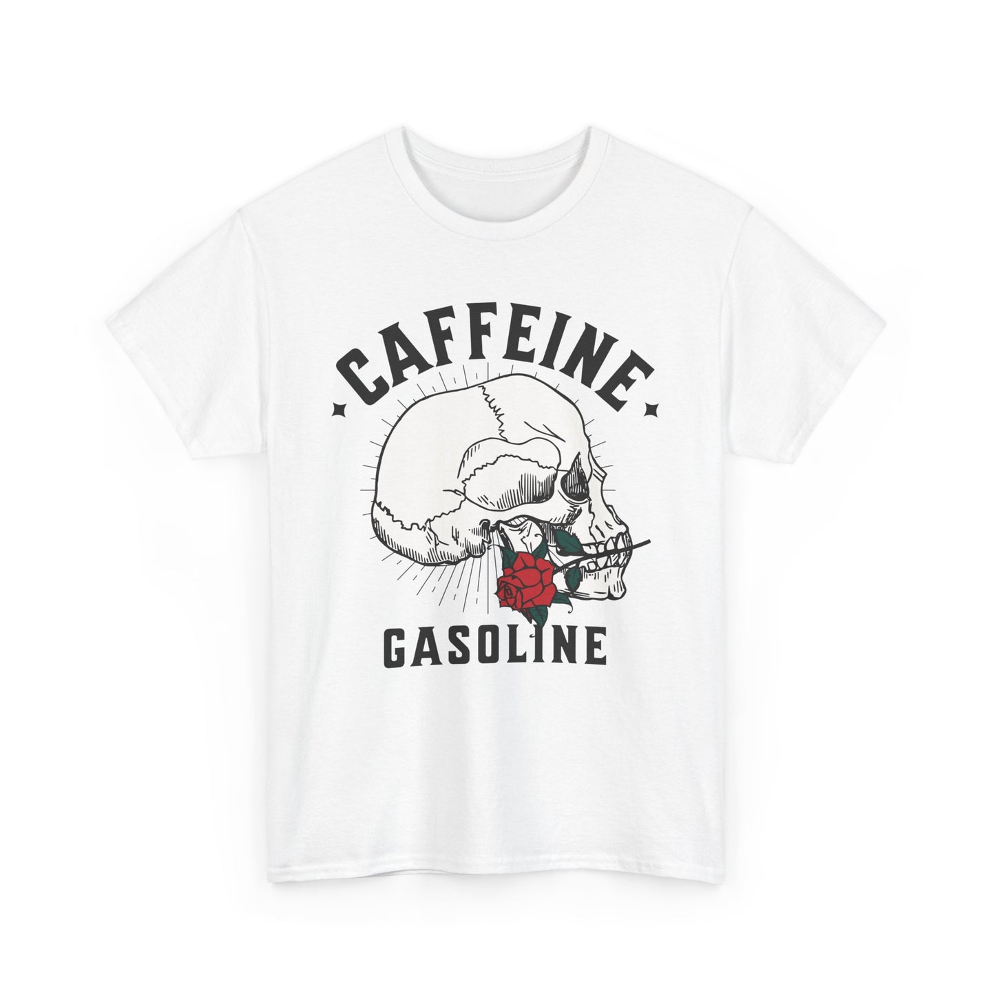 COLD MACCHIATO - Coffee (T-Shirt)