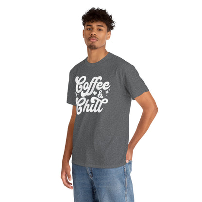 VIENNESE CAPPUCCINO - Coffee (T-Shirt)