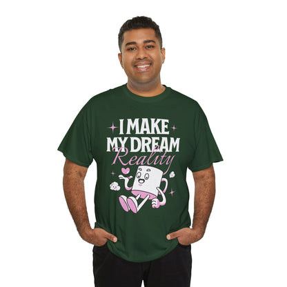 MEXICAN CHOCOLATE - Coffee (T-Shirt)