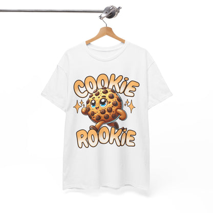 PEANUT BUTTER COOKIE - Dessert (T-Shirt)