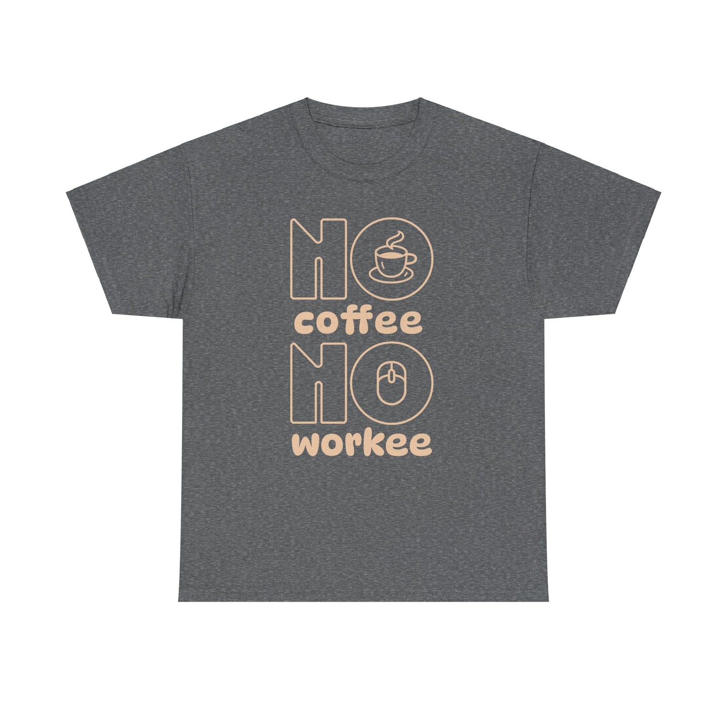 KOPI LUWAK - Coffee (T-Shirt)