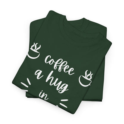 CAFÈ TINTO - Coffee (T-Shirt)