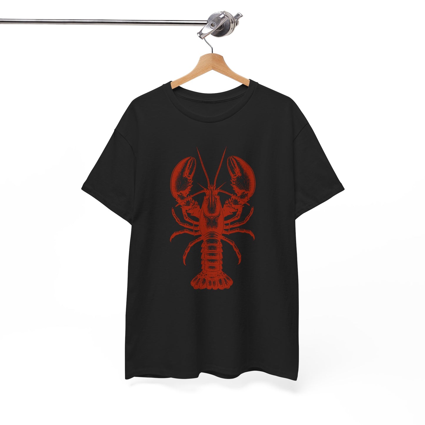 FRESH LOBSTER - Seafood (T-Shirt)