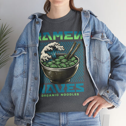 TOKYO RAMEN - Japanese Food (T-Shirt)