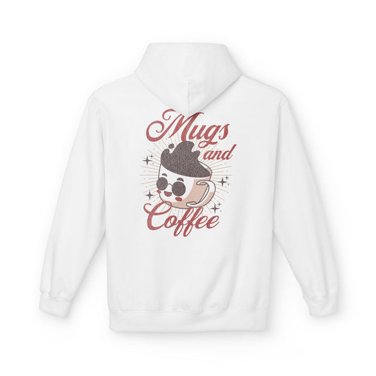 KAVA - Coffee (Hoodie)